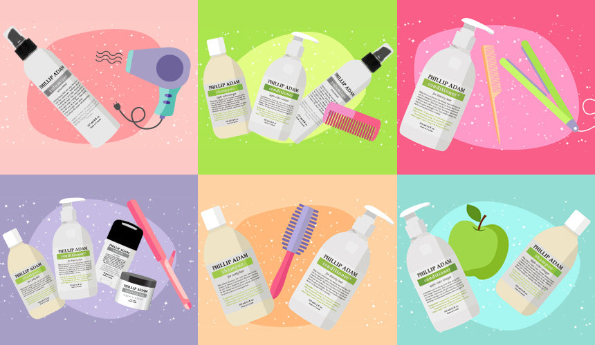 hair-care-quiz