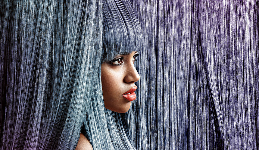 How-to-manage-colored-hair