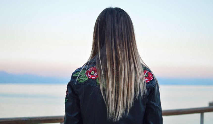 Thin-Hair-Problems-and-How-to-Solve-Them2