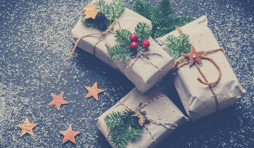 christmas-gift-ideas-part-2/