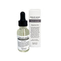 Fragrance Free Hair Serum