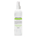 Phillip Adam Leave in conditioner with apple cider vinegar