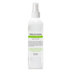 Phillip Adam Leave in conditioner with apple cider vinegar