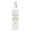 Phillip Adam Fragrance Free Leave In Conditioner