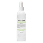 Phillip Adam Fragrance Free Leave In Conditioner