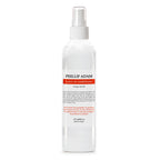 Phillip Adam Orange Vanilla Leave in conditioner
