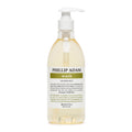 Rosemary Mint Body Wash