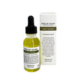 Rosemary Mint Hair Serum