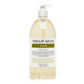 Rosemary Mint Body Wash 1L