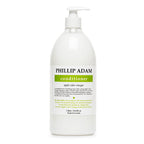 Phillip Adam Apple Cider Vinegar Conditioner 1 Litre