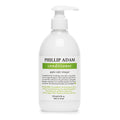 Phillip Adam Apple Cider Vinegar Conditioner 355ml