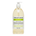 Phillip Adam Apple Cider Vinegar Shampoo 1 Litre