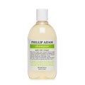Phillip Adam Apple Cider Vinegar Shampoo 355ml