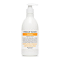 Phillip Adam Coconut Lotion 400ml