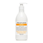 Phillip Adam Coconut Lotion 400ml