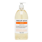 Phillip Adam Coconut Body Wash 1 Litre