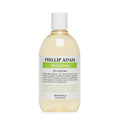 Phillip Adam curly hair shampoo 355ml