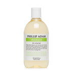Phillip Adam curly hair shampoo 355ml