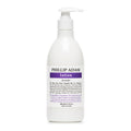 Phillip Adam Lavender Lotion 400ml