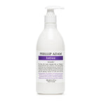 Phillip Adam Lavender Lotion 400ml