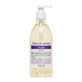Phillip Adam Lavender Body Wash 400ml