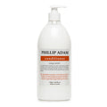 Phillip Adam Orange Vanilla Conditioner 1 Litre