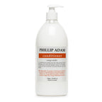 Phillip Adam Orange Vanilla Conditioner 1 Litre