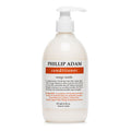 Phillip Adam Orange Vanilla Conditioner 355ml