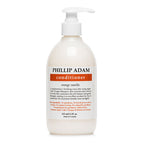Phillip Adam Orange Vanilla Conditioner 355ml