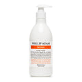 Phillip Adam Orange Vanilla Lotion 400ml