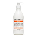 Phillip Adam Orange Vanilla Lotion 400ml