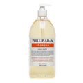 Phillip Adam Orange Vanilla Shampoo 1 Litre