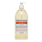 Phillip Adam Orange Vanilla Shampoo 1 Litre