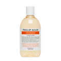 Phillip Adam Orange Vanilla Shampoo 355ml