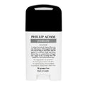 Phillip Adam Hair Pomade