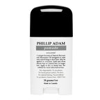 Phillip Adam Hair Pomade