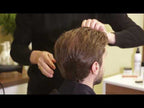 Pomade
