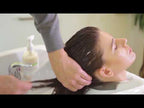 Thirsty Hair Conditioner+ 355ML