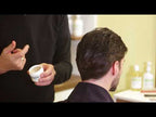 Sculpting Clay