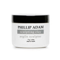 Phillip Adam Sculpting Clay for Hair