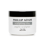 Phillip Adam Sculpting Clay for Hair