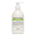 Phillip Adam Thirsty Hair Conditioner 355ml