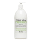 Phillip Adam Unscented Conditioner 1 Litre