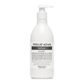 Phillip Adam Unscented Lotion 400ml