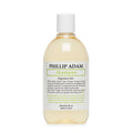 Phillip Adam Unscented Shampoo 355ml