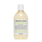 Phillip Adam Unscented Shampoo 355ml