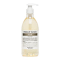 Phillip Adam Unscented Body Wash 400ml