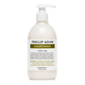 Phillip Adam Verbena Sage Conditioner 355ml