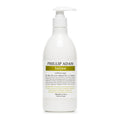 Phillip Adam Verbena Sage Lotion 400ml