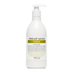 Phillip Adam Verbena Sage Lotion 400ml